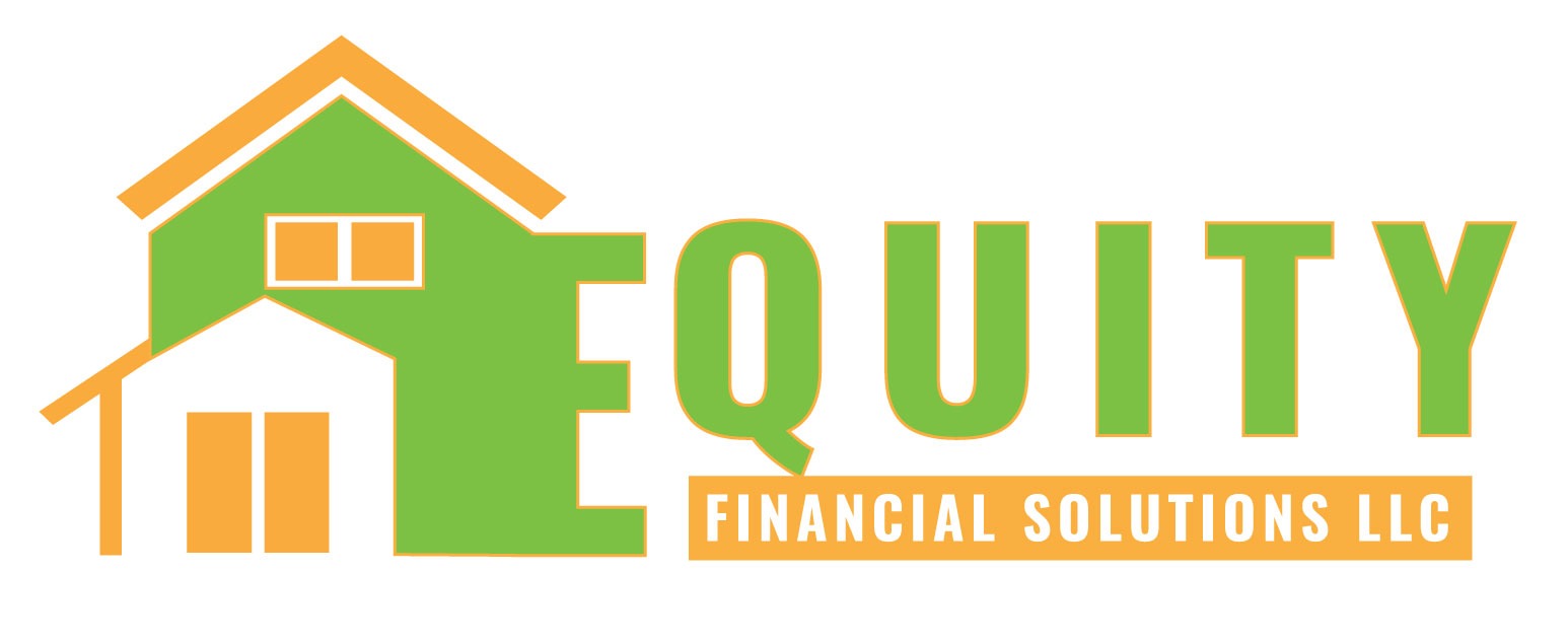 Equity Financial Solutions LLC Logo